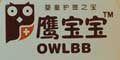 Ʒlogo