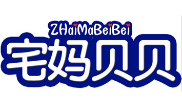 լؐؐͶYF(tun)(sh)I(y)ɷ޹˾