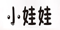 СƷlogo