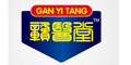 Mt(y)Ʒlogo
