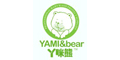 Ѿlogo