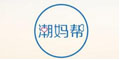 Ʒlogo