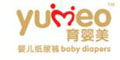 Ʒlogo