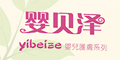 ؐlogo