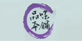 ƷζƷlogo