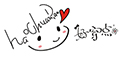 ôcƷlogo