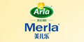 (l)Ʒlogo