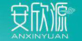 ԴƷlogo