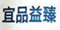 Ʒlogo