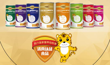 ꖼtvQ޹˾