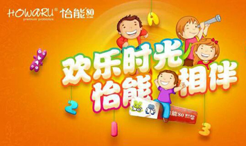 VƼ޹˾