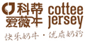 ޱţƷlogo