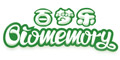 ى(mng)(l)Ʒlogo