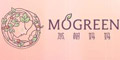 (sh)logo