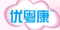 (yu)logo