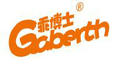 ԲʿƷlogo