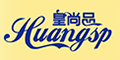 Ʒlogo