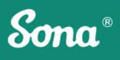 Sonalogo