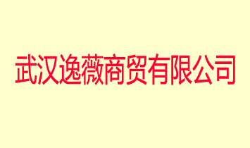 hޱQ(mo)޹˾