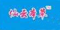 ƱƷlogo