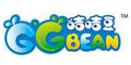Ҷlogo