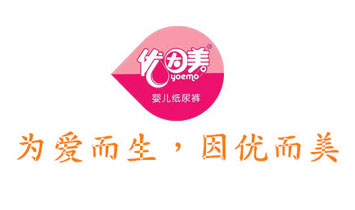 (yu)l(wi)Ʒ޹˾