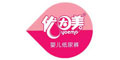 (yu)Ʒlogo