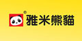 ؈logo