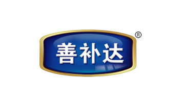 _(ti)vƼ޹˾