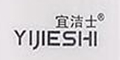 ˝ʿlogo