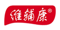 Sologo