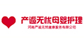 a(chn)˟o(w)nƷlogo