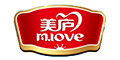 ]logo