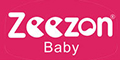 稚真logo