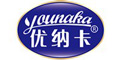 (yu){Ʒlogo