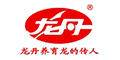 Ʒlogo