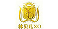 ؐXOlogo