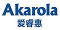 logo