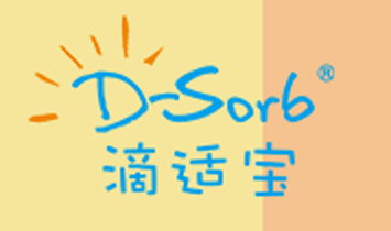 u(yu)ƷƼ޹˾DSorbm