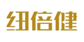 ~logo