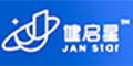 Ʒlogo