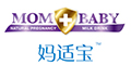 mƷlogo