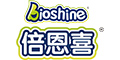 ϲƷlogo