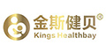 ˹ؐlogo