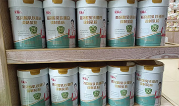 Ԫ˼ҽa(chn)I(y)޹˾Ԫ