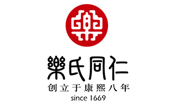 Ͻa(chn)I(y)޹˾