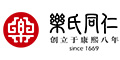 (l)ͬƷlogo