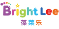 R(l)Ʒlogo