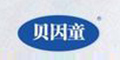 ؐͯƷlogo