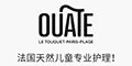 OUATEWͯƷlogo